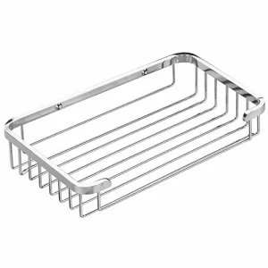 סבוניית רשת מלבנית גדול דגם AE312M