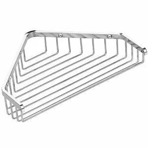 סבוניית רשת פינתית גדול דגם AE313L