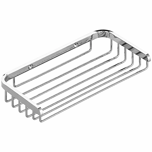 סבוניה מרושתת לאמבטיה בינוני