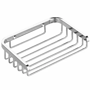 סבוניית רשת מלבנית קטן דגם AE312S