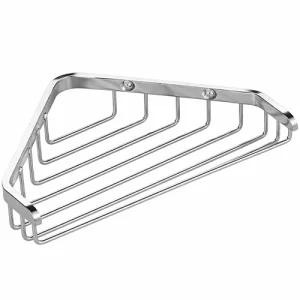 סבוניית רשת פינתית קטן דגם AE313S