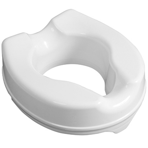 הגבהה לאסלה 10 סנטימטר כולל חיזוקים