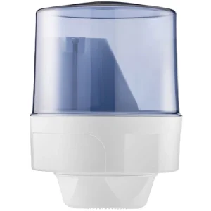 מתקן למגבת נייר ללא טבור דגם 519