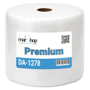 מגבת נייר תעשייתי 3 שכבות Premium