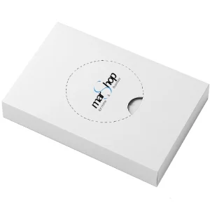 מארז שקיות היגייניות מניילון למתקן דגם 584