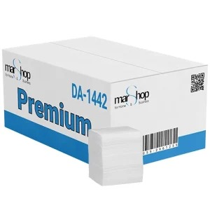 מפיות נייר צץ-רץ 11 ס"מ Premium