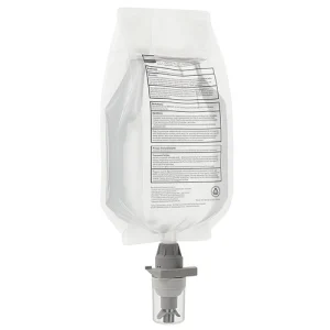 קצף אלכוהול חיטוי למתקן אוטומטי AutoFoam