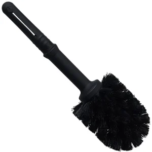 ראש מברשת אסלה להחלפה