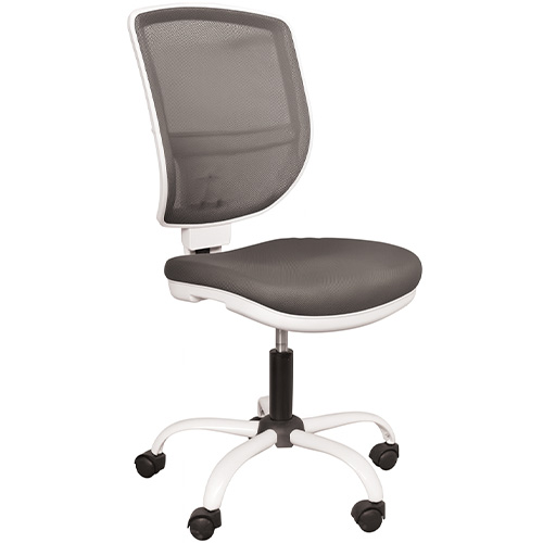 כסא משרדי רשת