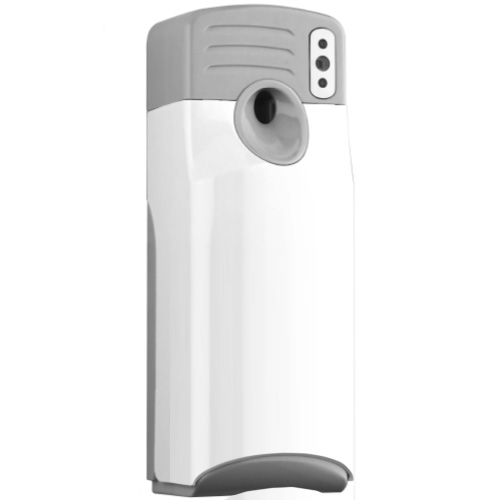 מתקן לבישום אוויר אלקטרוני