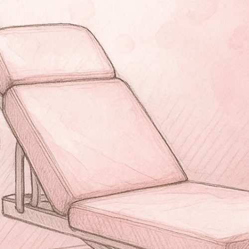 תמונת אווירה מאמר הקמת קליניקה חדשה