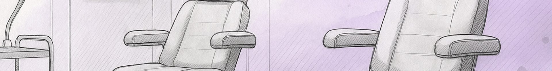 תמונת אווירה מאמר כסאות טיפולים