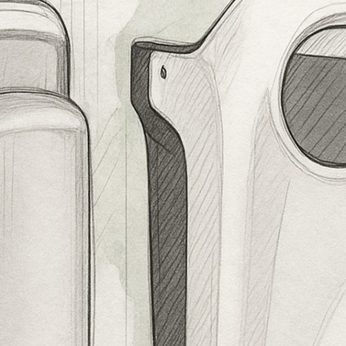 תמונת אווירה מאמר מייבשי ידיים